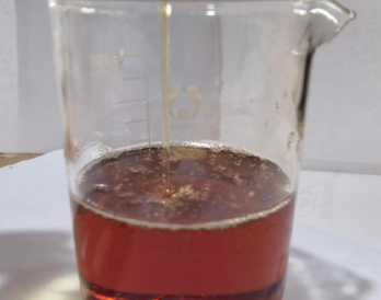 安顺环氧灌浆料