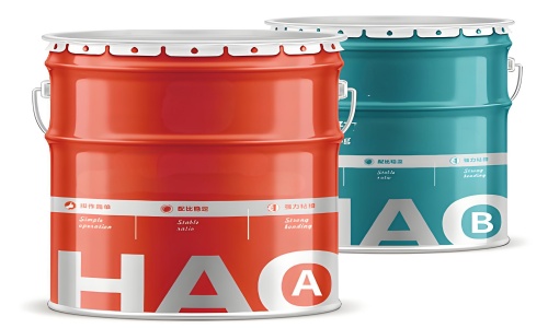 安顺粘钢胶,灌注粘钢胶